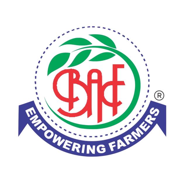 Balaji Agro Chemicals & Fertilizers logo