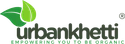 Urbankhetti